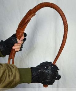 Sporting Gear