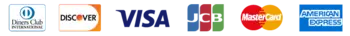 bg_image